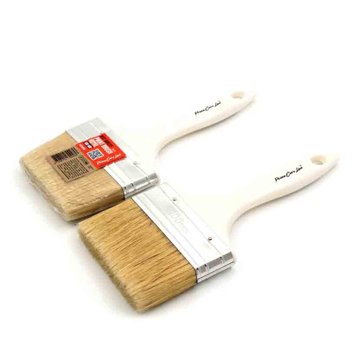 Slika Četka za farbanje Royal 100 mm Prima Cover Line